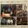 Deep Purple - In Concert [Vinyl LP]