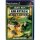 Army Men - Air Attack 2 - Blades Revenge
