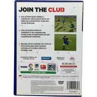 Fifa 13