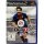 Fifa 13