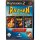 Rayman - 10 Jubiläums-Ausgabe