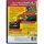 Micro Machines V4