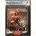 God Of War (Platinum, PEGI-Version)