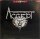 Accept - Best Of Accept [Vinyl LP]