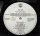 Fleetwood Mac - Tusk [Vinyl LP]