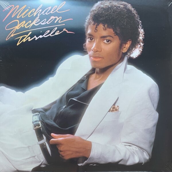 Thriller