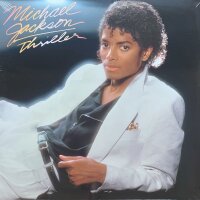 Thriller