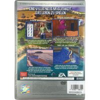 Die Sims 2 (Platinum)