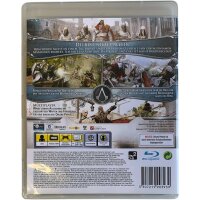 Assassins Creed Brotherhood