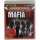 Mafia II (Essentials)