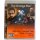 The Orange Box (US-Version)