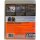 The Orange Box (US-Version)