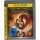 Heavenly Sword (Platinum)