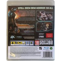 Dead Space 2 - Limited Edition (PEGI-Version)