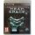 Dead Space 2 - Limited Edition (PEGI-Version)