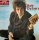 Bob Dylans - Greatest Hits [Vinyl LP]