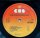 Bob Dylans - Greatest Hits [Vinyl LP]