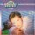 Born To Love / Arent We Born To Love
