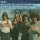 Just Try (A Little Tenderness) / Gives You The Good Times Now