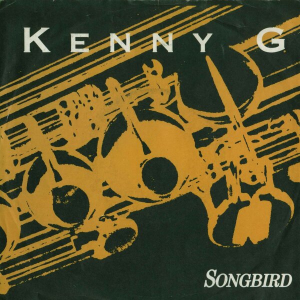 Songbird / Midnight Motion