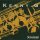 Songbird / Midnight Motion