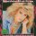 Touch Me ( I Want Your Body) / Never Gonna Fall In Love Again