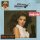 Non E Vero / Lady Lilly