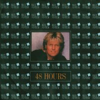 48 Hours (Normal + Instrumental)