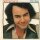 Neil Diamond - Primitive / Brooklyn On A Saturday Night [7 Vinyl Single] | CBS | VG/VG