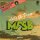 Lets Go Disco / MFSB
