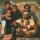 Brid On A Wire (Single Version) / Wake Up