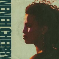 Manchild (Normal + The Original Mix)