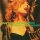Cant Get Enough (Of Your Love) / Someday
