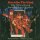 Run Like The Wind / Plainsong