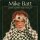Mike Batt - Love Makes You Crazy / The Dance Of The Neurosurgeons [7 Single] | Epic - A 3011 | EX/VG