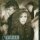 TPau - China In Your Hand / No Sense Of Pride [7 Vinyl Single] | Virgin | Germany | VG/VG