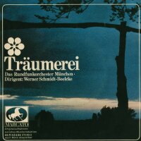 Träumerei / Hindu-Lied / Melodie in F / Meditation...