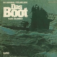 Das Boot / Heimkehr der U 96