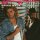 Bring Back (Sha Na Na) (Vocal + Instrumental)