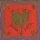 Worlds Of Love / The Age Of Love