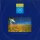 Heaven In My Hands / Gresham Blues