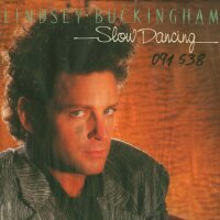 Slow Dancing / D. W. Suite