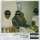 Good Kid, M.A.A.d City
