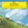 A Symphonic Celebration (Music From The Studio Ghibli Films Of Hayao Miyazaki)