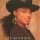 Secret Rendezvous / Language Of Love