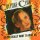 Do You Really Want To Hurt Me / Dub Version