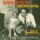 Babysitter-Boogie / Sonne, Mond und Sterne