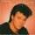 Paul Young - Everything Must Change / Give Me My Freedom [7 Vinyl Single] | CBS | NM/VG