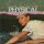 Physical / The Promise