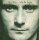 Phil Collins - In The Air Tonight / The Roof Is Leaking [7 Single] | Atlantic - 79198 | VG/VG